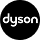 dyson