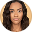 User Profile